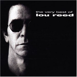 Reed , Lou - The very best of