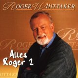Roger - Alles roger
