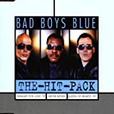 Bad Boys Blue - Follow the Light