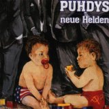 Puhdys - Zeiten Andern Sich