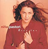 Nina Pastori - La Orilla de Mi Fuego