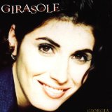 Giorgia - Girasole