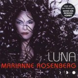 Marianne Rosenberg - Uns Verbrennt die Nacht
