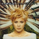 Robyn - Robyn Is Here (for Gsa,UK and