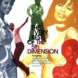 5th Dimension , The - The very Best of