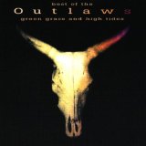 the Outlaws - The Outlaws