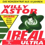 Willy Astor - Kindischer Ozean