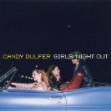 Candy Dulfer - For the Love of You