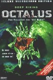 DVD - Virus