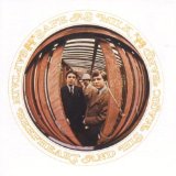 Nitty Gritty Dirt Band , The - Will the circle be unbroken