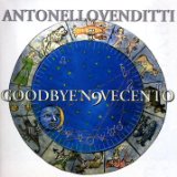 Venditti , Antonello - Che Fantastica Storia E la Vita