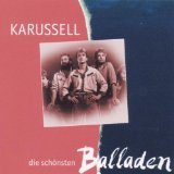 Karussell - Loslassen