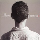 Eurythmics - Touch (Reissue)
