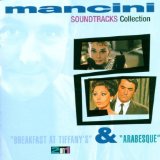 Henry & His Orchestra Mancini - The Pink Panther
