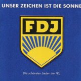 Sampler - Die Partei hat immer recht