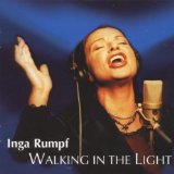 Rumpf , Inga - In the 25th Hour