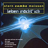 Stern Combo Meissen - 40 Jahre Jubiläumsalbum