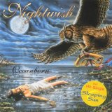 Nightwish - Century child