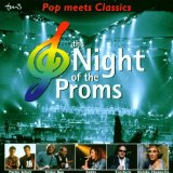  - Night of the Proms 2004