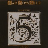 Bad Boys Blue - Totally Bad Boys Blue