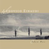 Ludovico Einaudi - I Giorni