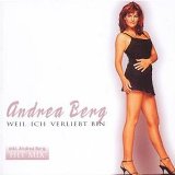 Berg , Andrea - Splitternackt