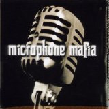 Microphone Mafia - Vendetta