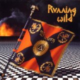 Running Wild - Black Hand Inn