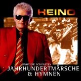 Heino - Die Nicht Verbotenen Lieder