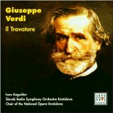 Verdi , Guiseppe - La Traviata (Carlo Rizzi)