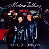 Modern Talking - Back for Good