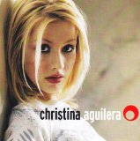 Aguilera , Christina - Keeps Gettin' Better - A Decade of Hits