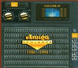Various - 1969-79 Amiga Schlagerarchiv