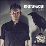 Johanson , Jay Jay - Tattoo