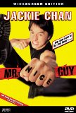 DVD - Rob-B-Hood S.E. (2 DVDs)