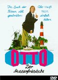DVD - Otto - Der Film