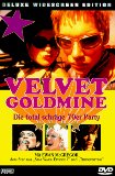 DVD - Elvis