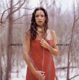Daniela Mercury - Feijao Com Arroz