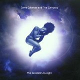 Coleman , Steve  - Def Trance Beat