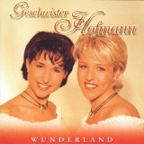 Geschwister Hofmann - Die Insel Romantica