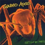 Guano Apes - Proud like a god