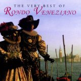 Rondo Veneziano - The Magic of Christmas