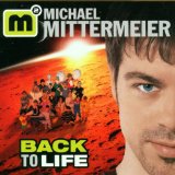 Michael Mittermeier - Paranoid