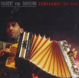 Goisern , Hubert Von - Derweil - 1988 - 2006