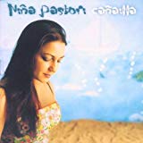 Pastori , Nina - Entre Dos Puertos