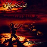 Nightwish - Oceanborn [+4 Bonus Tracks]