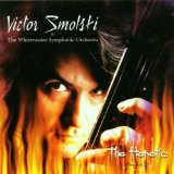 Smolski , Victor - Majesty & Passion