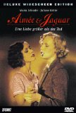  - Aimée & Jaguar: Eine Liebesgeschichte, Berlin 1943