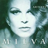 Milva - Geheimnisse