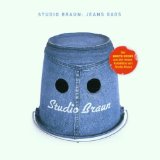 Studio Braun - Jeans Gags